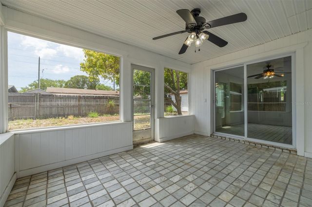 2120 23RD STREET SW, Largo, FL 33774