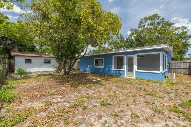 2120 23RD STREET SW, Largo, FL 33774