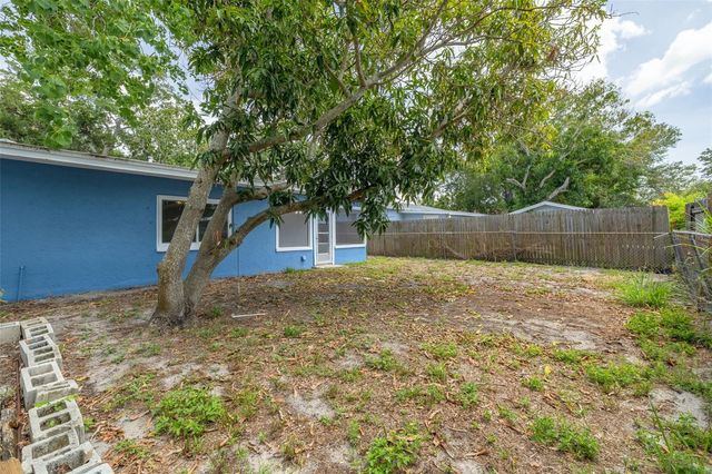 2120 23RD STREET SW, Largo, FL 33774