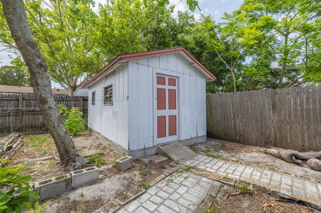 2120 23RD STREET SW, Largo, FL 33774