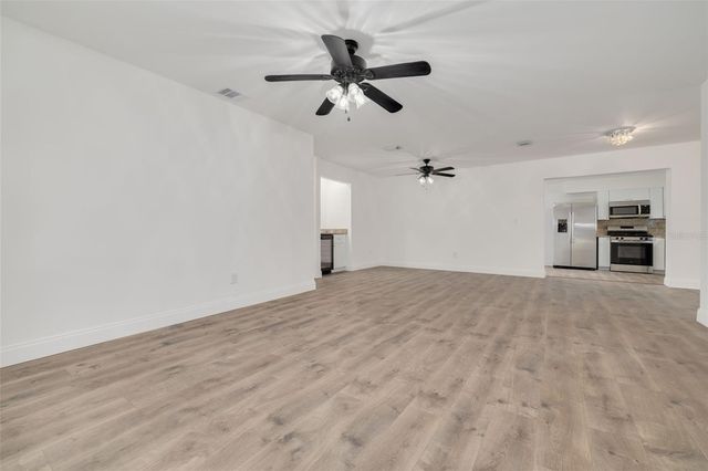 2120 23RD STREET SW, Largo, FL 33774