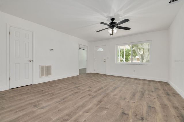 2120 23RD STREET SW, Largo, FL 33774