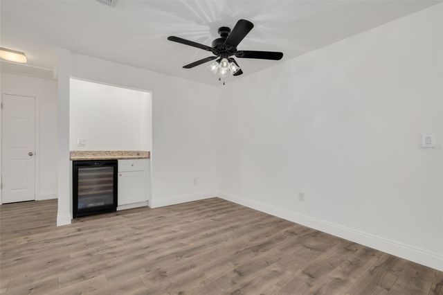 2120 23RD STREET SW, Largo, FL 33774