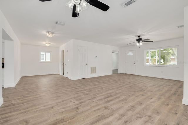 2120 23RD STREET SW, Largo, FL 33774