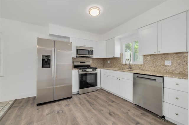 2120 23RD STREET SW, Largo, FL 33774