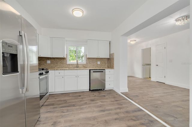 2120 23RD STREET SW, Largo, FL 33774