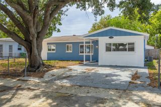 2120 23RD STREET SW, Largo, FL 33774