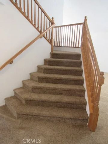 881 Sussex Street North, San Jacinto, CA 92583