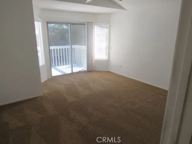 881 Sussex Street North, San Jacinto, CA 92583