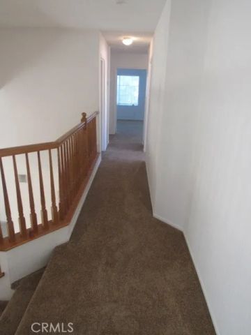 881 Sussex Street North, San Jacinto, CA 92583