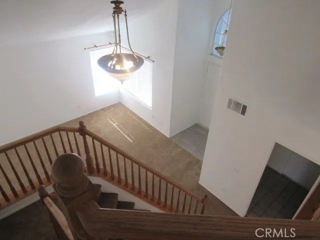 881 Sussex Street North, San Jacinto, CA 92583