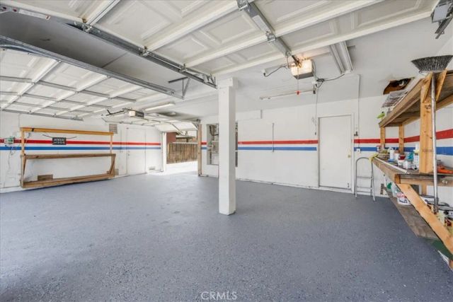 881 Sussex Street North, San Jacinto, CA 92583