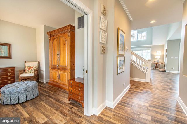 24912 BACK CREEK DR, St Michaels, MD 21663