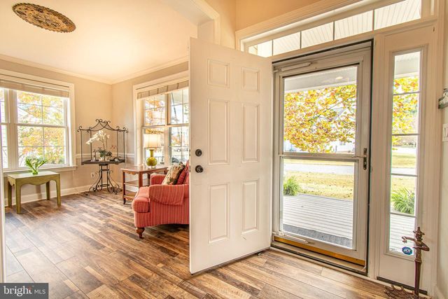 24912 BACK CREEK DR, St Michaels, MD 21663