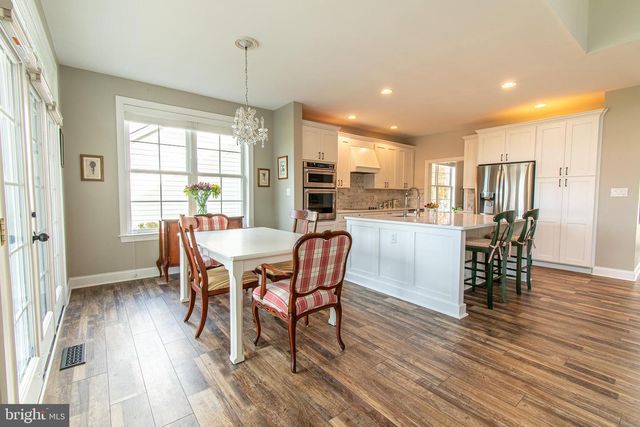 24912 BACK CREEK DR, St Michaels, MD 21663