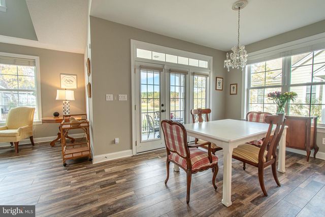 24912 BACK CREEK DR, St Michaels, MD 21663