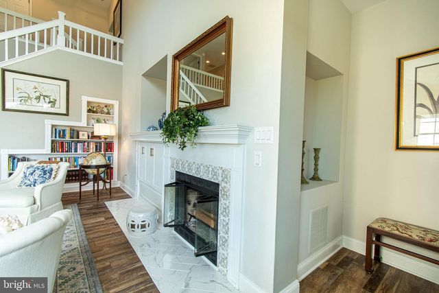 24912 BACK CREEK DR, St Michaels, MD 21663