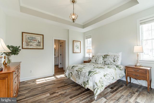 24912 BACK CREEK DR, St Michaels, MD 21663