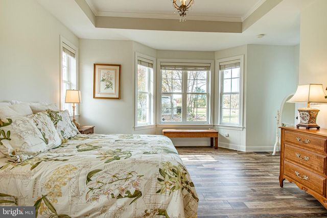 24912 BACK CREEK DR, St Michaels, MD 21663