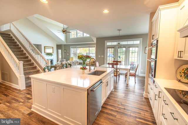 24912 BACK CREEK DR, St Michaels, MD 21663