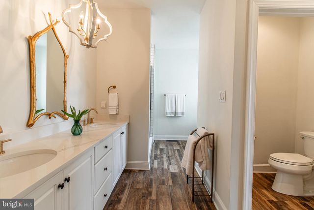 24912 BACK CREEK DR, St Michaels, MD 21663