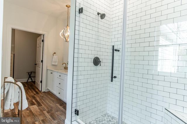 24912 BACK CREEK DR, St Michaels, MD 21663