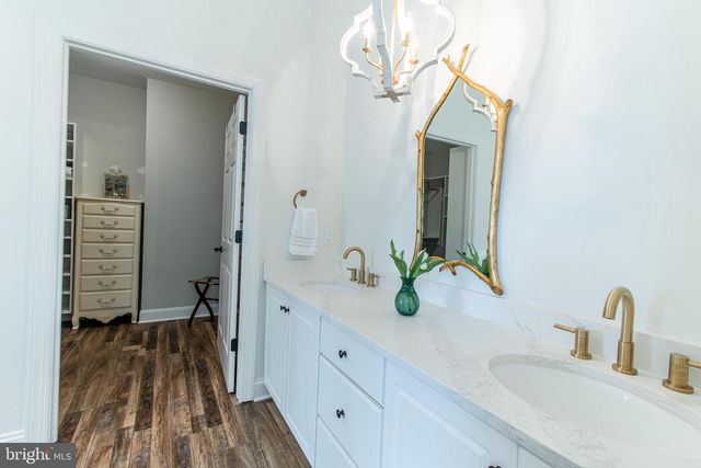 24912 BACK CREEK DR, St Michaels, MD 21663