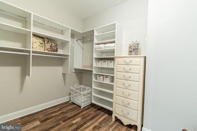 24912 BACK CREEK DR, St Michaels, MD 21663