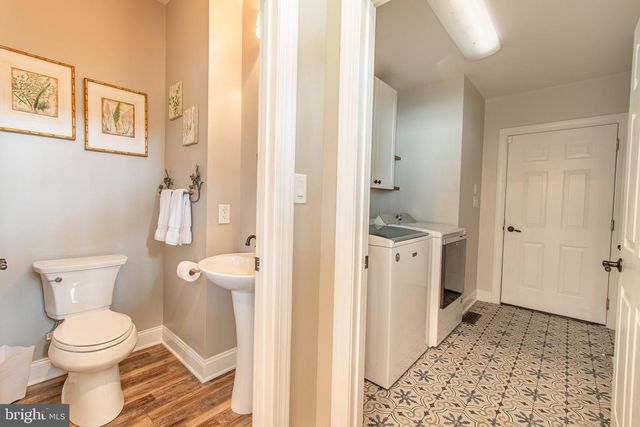 24912 BACK CREEK DR, St Michaels, MD 21663