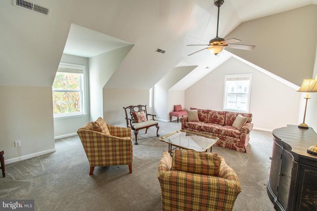 24912 BACK CREEK DR, St Michaels, MD 21663