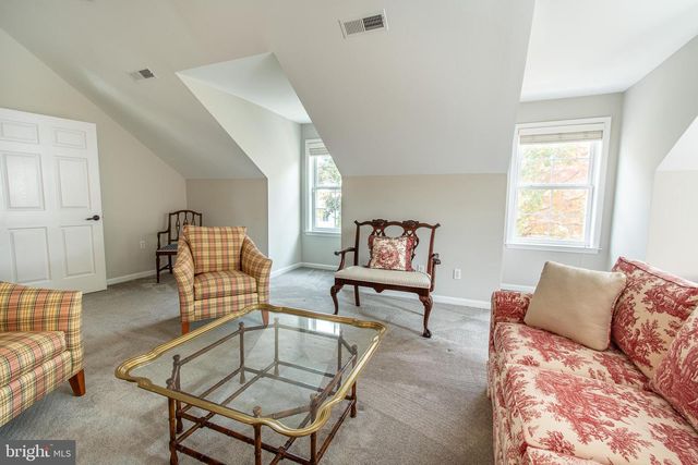 24912 BACK CREEK DR, St Michaels, MD 21663