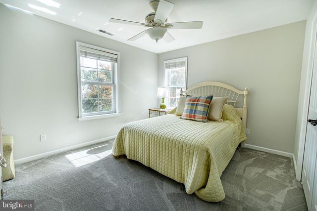 24912 BACK CREEK DR, St Michaels, MD 21663