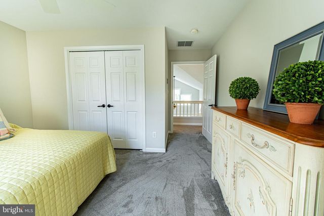 24912 BACK CREEK DR, St Michaels, MD 21663