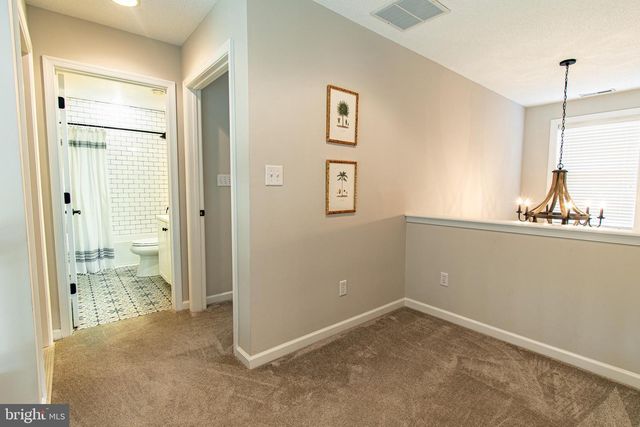 24912 BACK CREEK DR, St Michaels, MD 21663