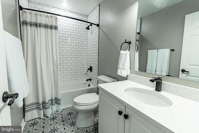 24912 BACK CREEK DR, St Michaels, MD 21663