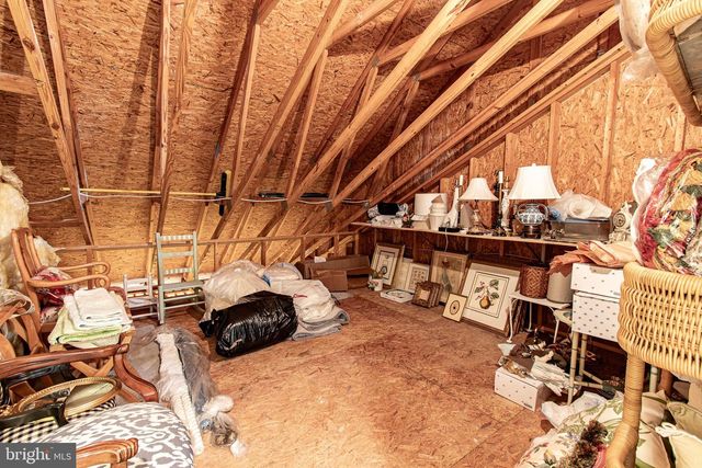 24912 BACK CREEK DR, St Michaels, MD 21663