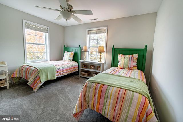 24912 BACK CREEK DR, St Michaels, MD 21663