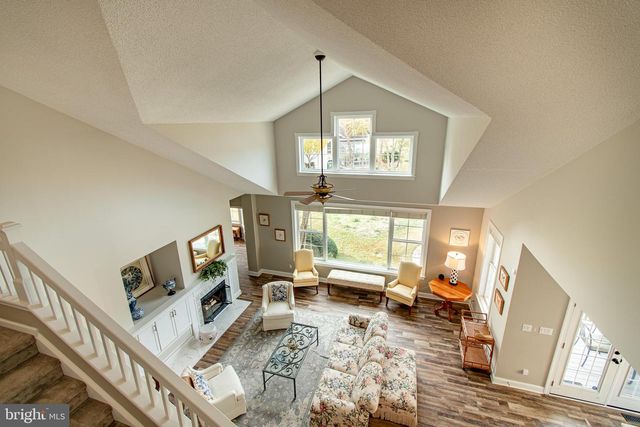 24912 BACK CREEK DR, St Michaels, MD 21663