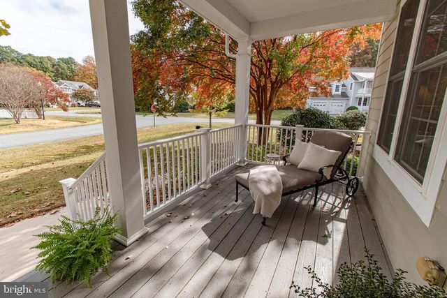 24912 BACK CREEK DR, St Michaels, MD 21663