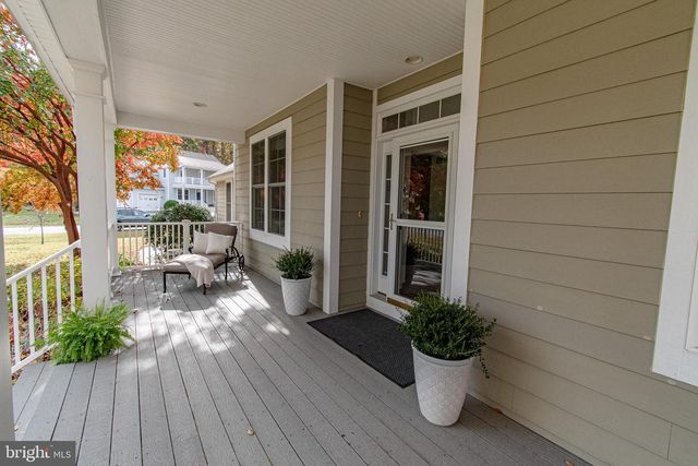 24912 BACK CREEK DR, St Michaels, MD 21663