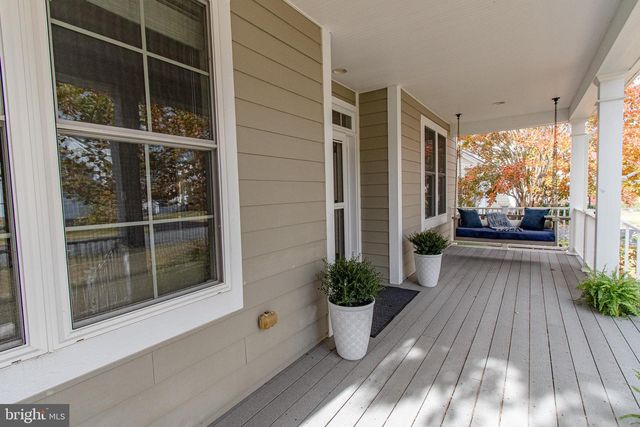 24912 BACK CREEK DR, St Michaels, MD 21663