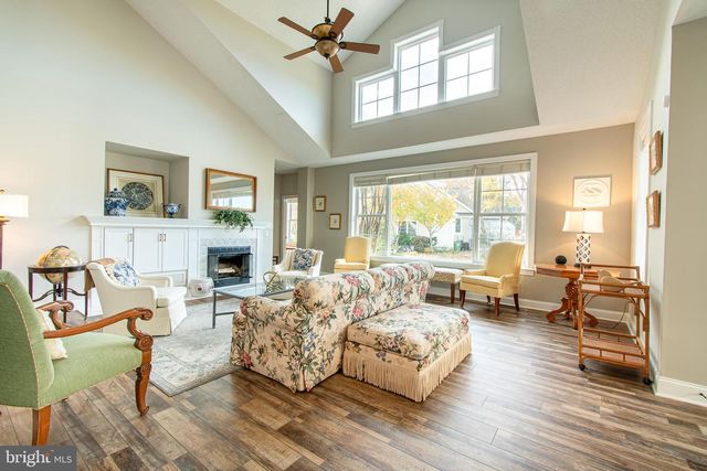 24912 BACK CREEK DR, St Michaels, MD 21663