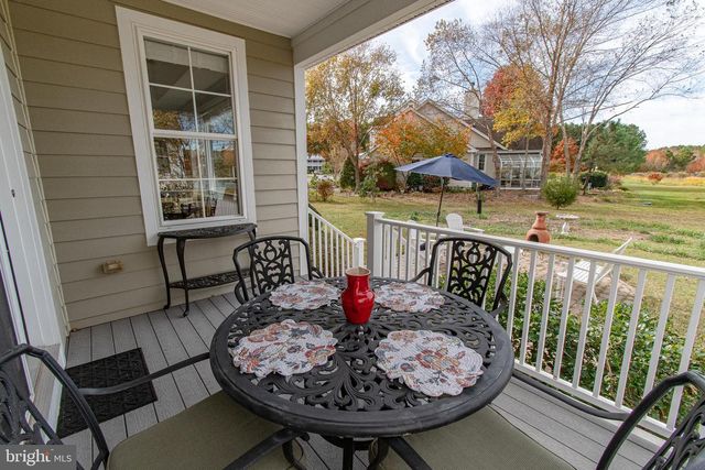 24912 BACK CREEK DR, St Michaels, MD 21663