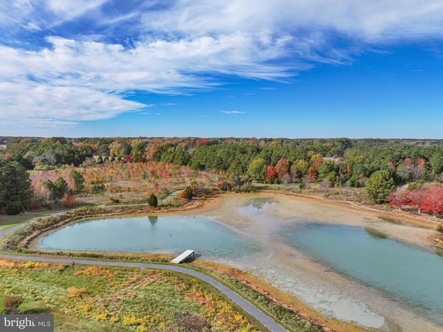 24912 BACK CREEK DR, St Michaels, MD 21663