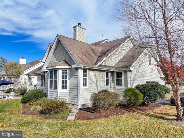 24912 BACK CREEK DR, St Michaels, MD 21663