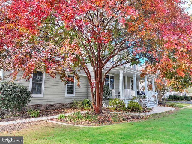 24912 BACK CREEK DR, St Michaels, MD 21663