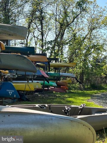 24912 BACK CREEK DR, St Michaels, MD 21663