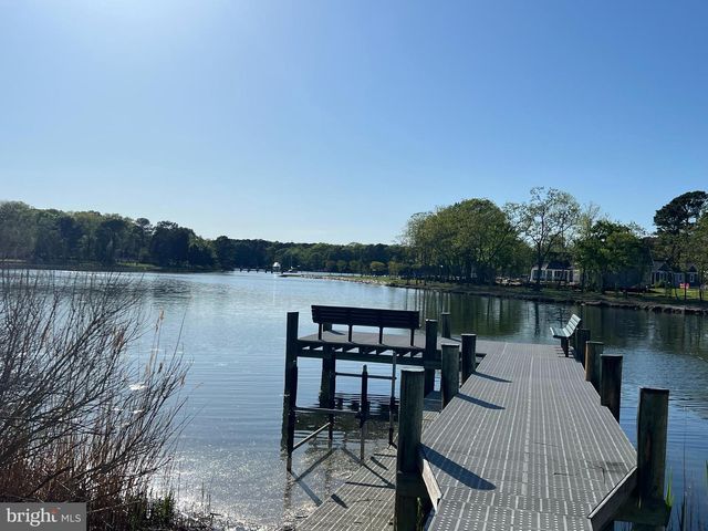24912 BACK CREEK DR, St Michaels, MD 21663