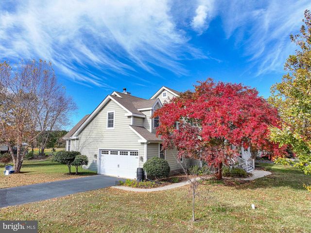24912 BACK CREEK DR, St Michaels, MD 21663