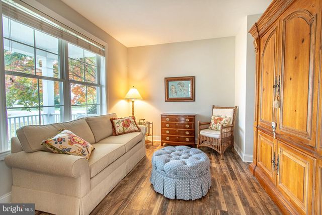 24912 BACK CREEK DR, St Michaels, MD 21663